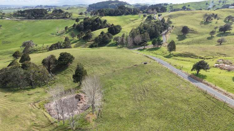 136 Whakahara Road Arapohue_5