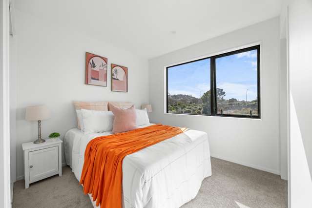 1/21 Valonia Street New Windsor_1