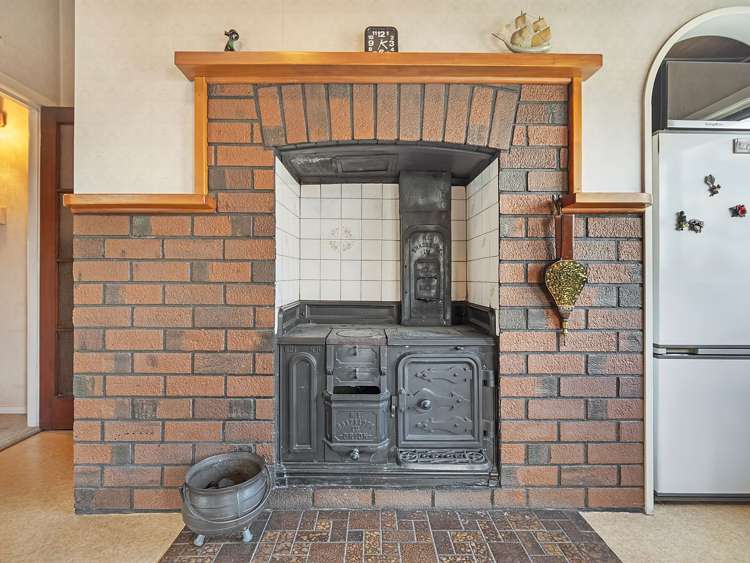 19 Centennial Avenue Te Aroha_6