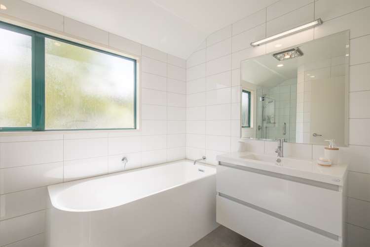 7 Totara Terrace Wanaka_10