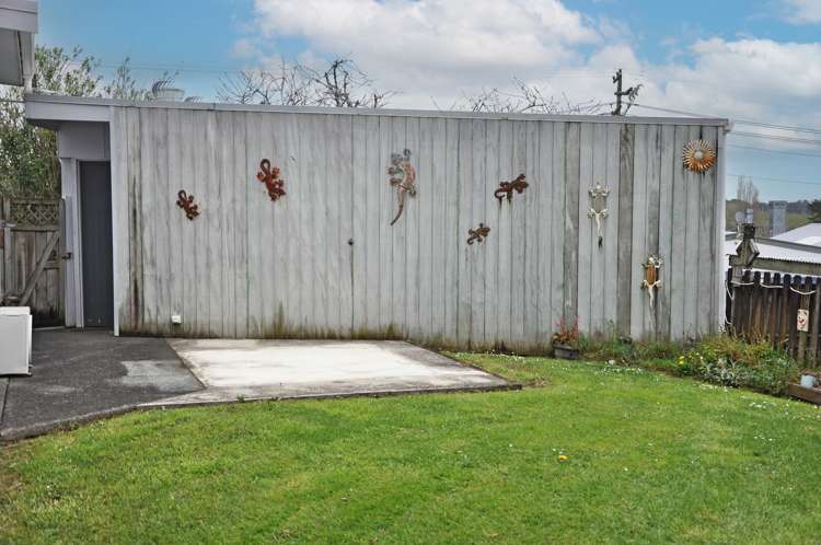 10 Worker Road Wellsford_11