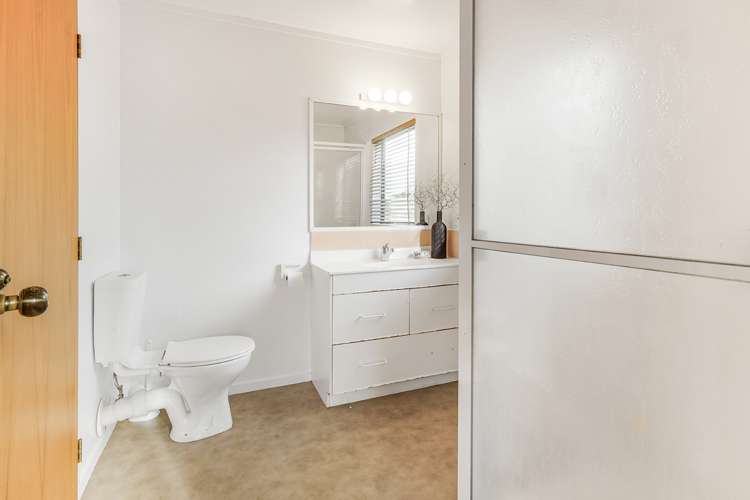 6a Cardrona Road Beerescourt_12