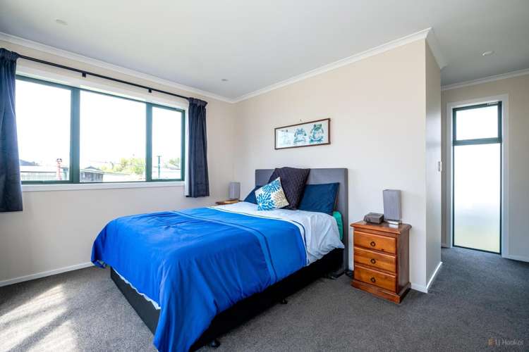 37 Opie Street Waimate_16