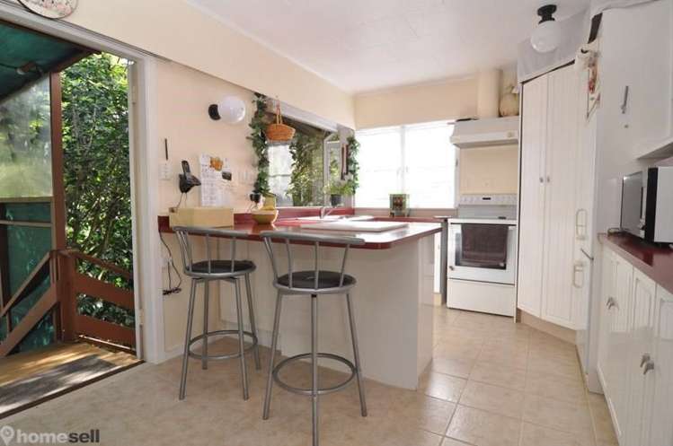 5 Hillcrest Grove Hillpark_14