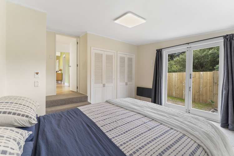 4 Clunie Avenue Raumati South_5