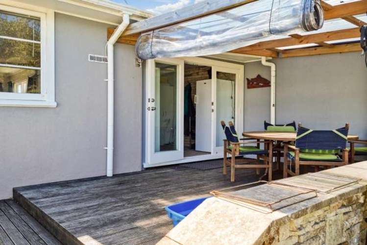 44 Tamatea Street Rotoiti Forest_15