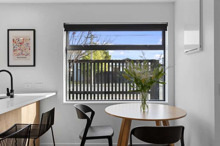 1/62 Antigua Street Addington_6