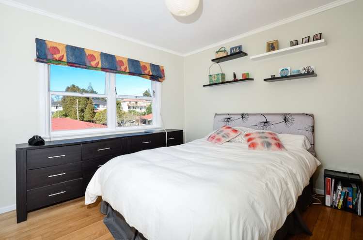 31a Tomo Street New Lynn_7