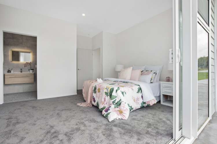 739 Highway 22 Pukekawa_16