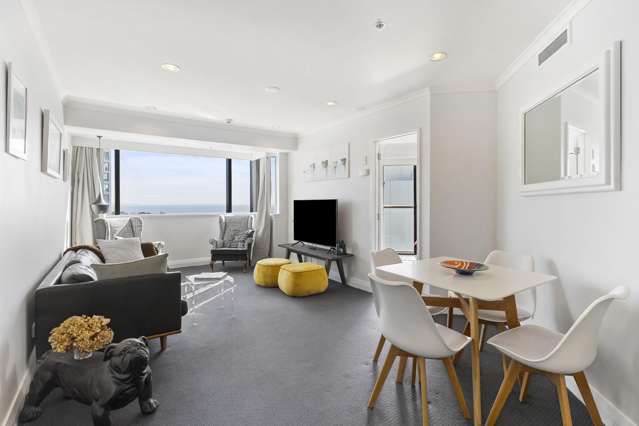 9-17 Byron Avenue Takapuna_3