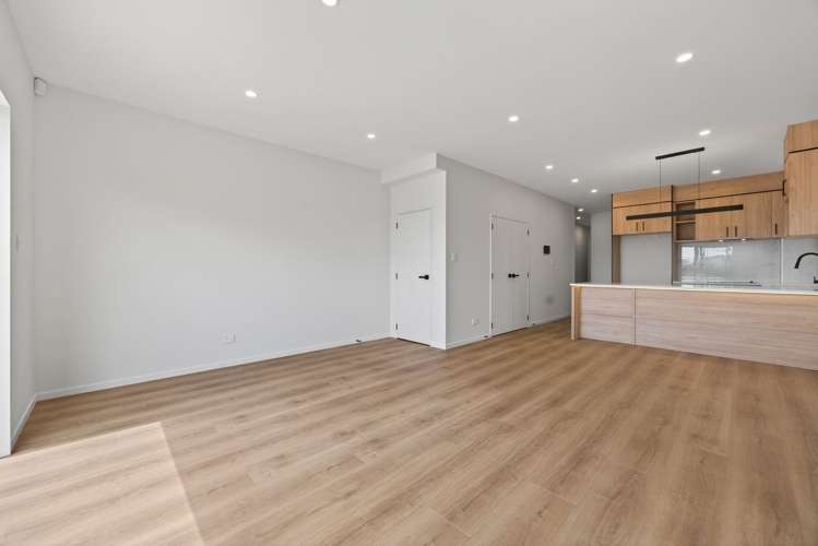 47 Auranga Drive Drury_8