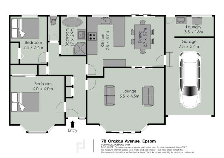 7b Orakau Avenue Epsom_10