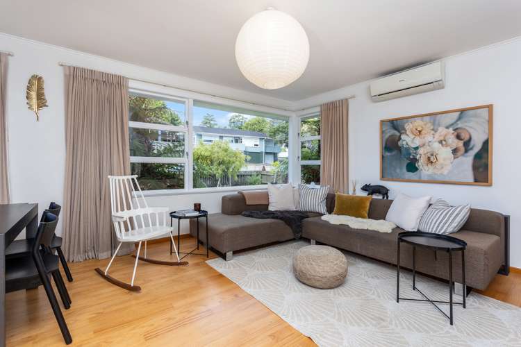 87 Stott Avenue Birkdale_5