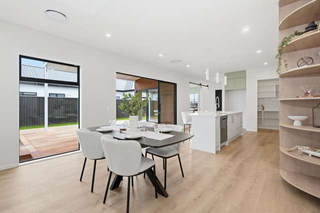 26 Wakeman Drive Lincoln_4