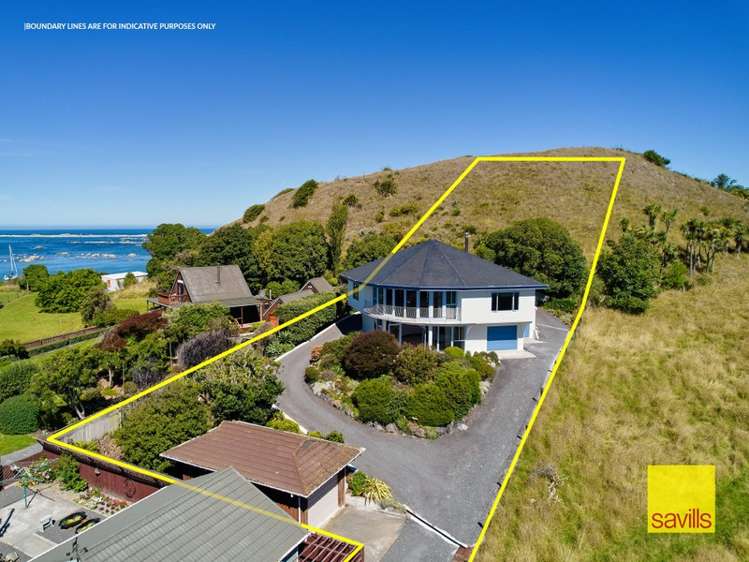 56 Avoca Street Kaikoura_19