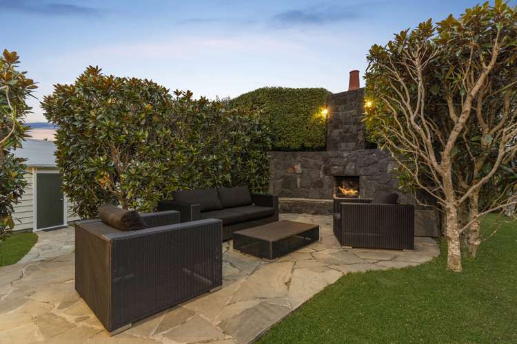 18 Allendale Road Mount Albert_7