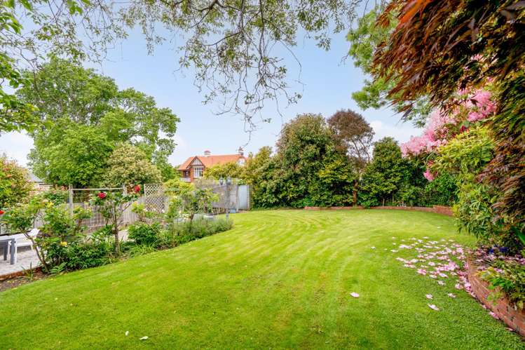 5 Merlin Street Roslyn_42