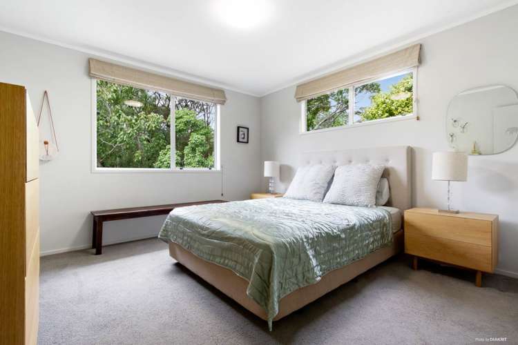 50 Wirihana Road Titirangi_8