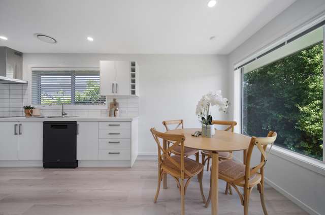 441 Bower Avenue Parklands_2