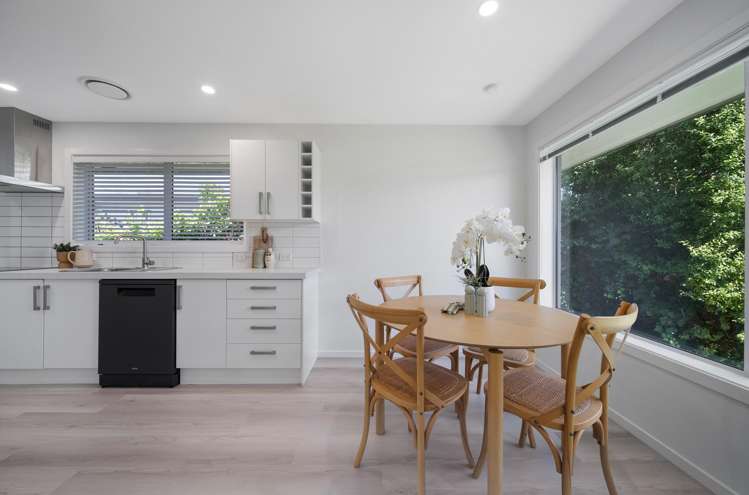 441 Bower Avenue Parklands_2