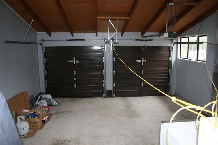 131 Bruce Wallace Place Whangamata_15