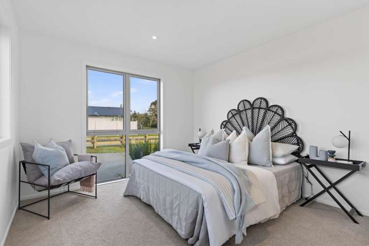 1 Grey Heron Close Mangawhai_23