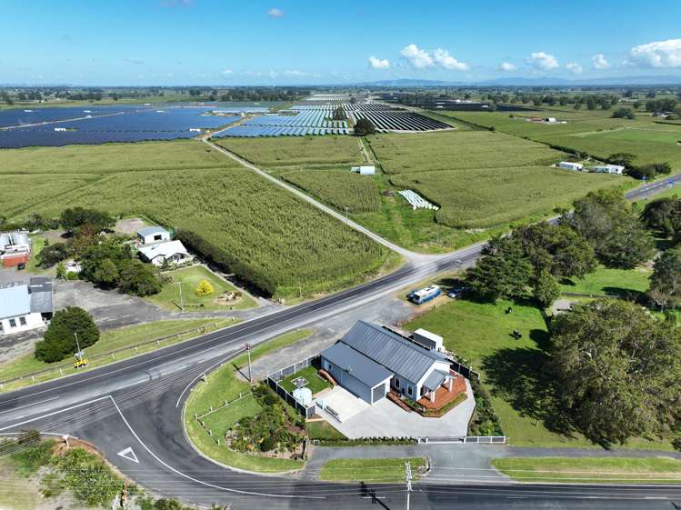 9 Mace Road Te Aroha West_27