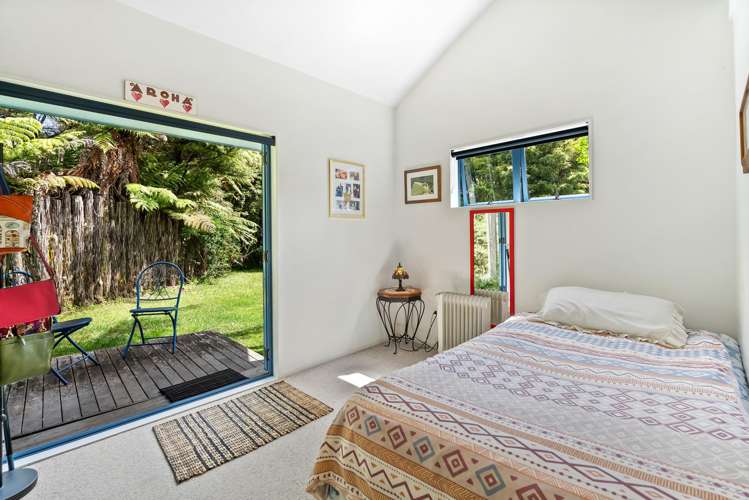 78 Wairimu Way Waipu_18