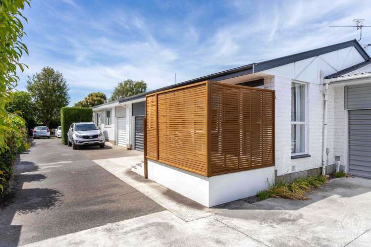 2/38 Peer Street Upper Riccarton_16