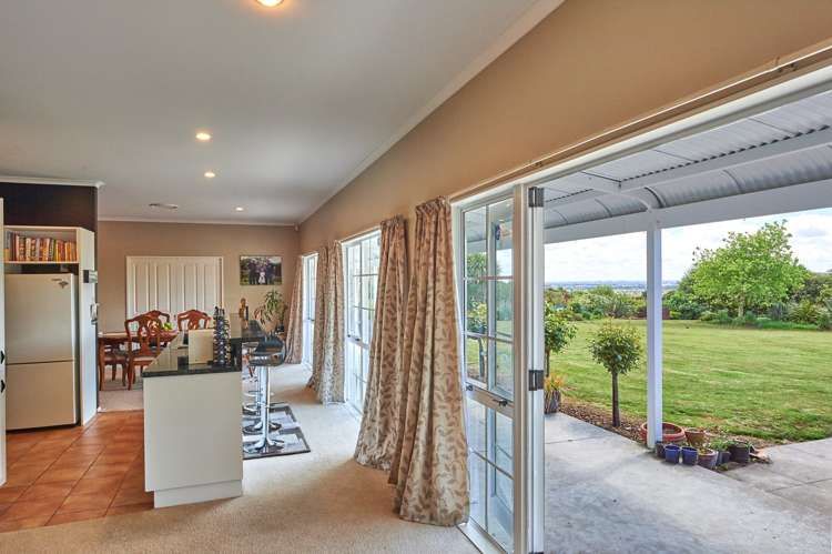 55 Polson Hill Drive Aokautere_19