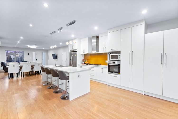 7 Rohi Place Flat Bush_5