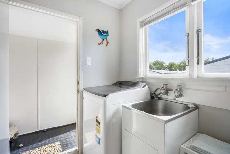 67 Princes Street Pukekohe_8