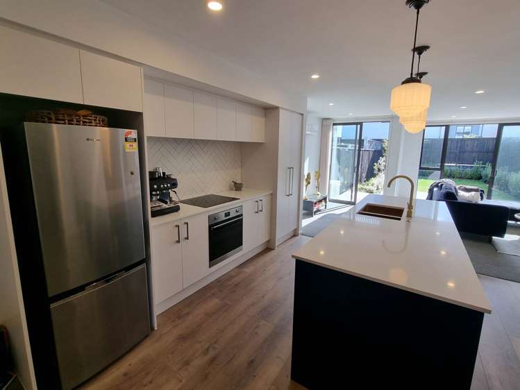 50 Ninth View Avenue Beachlands_3