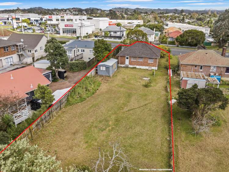 4033 Great North Road Glen Eden_5