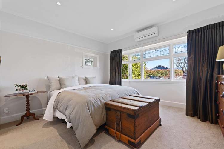 18 Searells Road Strowan_9