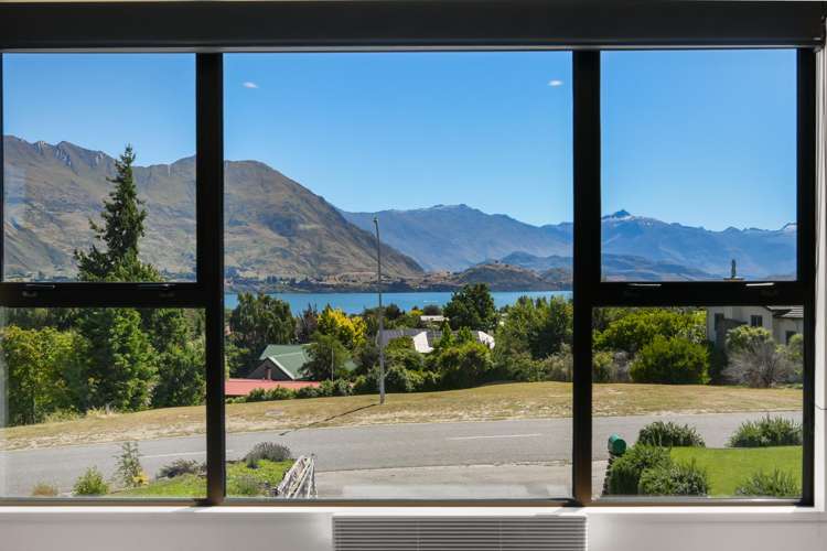 54 Rata Street Wanaka_12