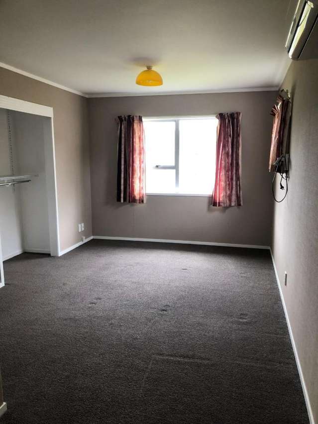 6 Jade Place 1134_3