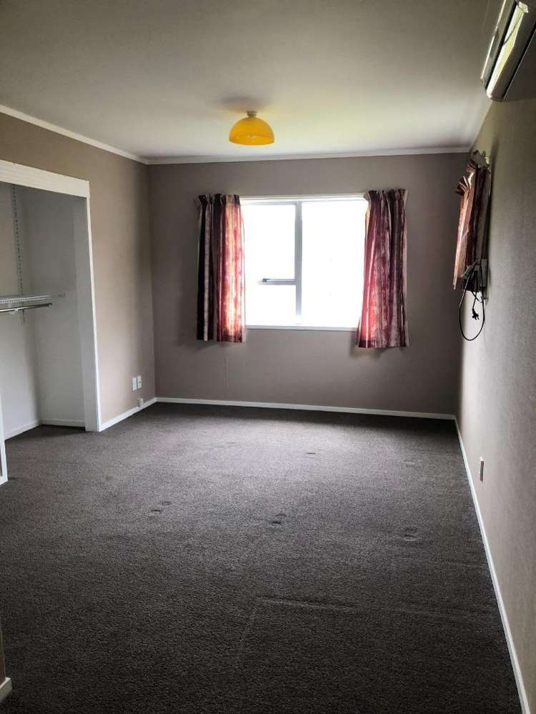6 Jade Place 1134_3