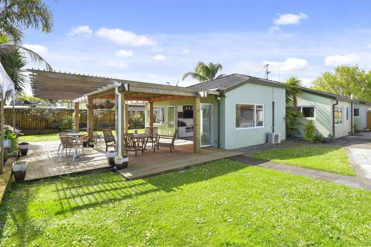 5 Tolvah Place Wattle Downs_5