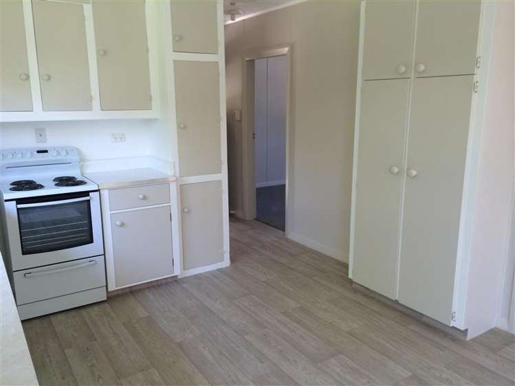 160 Wakefield-Kohatu Highway 11199_3