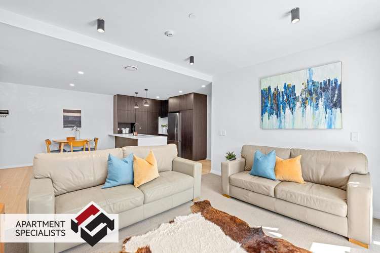 8 Kingsland Terrace Kingsland_9