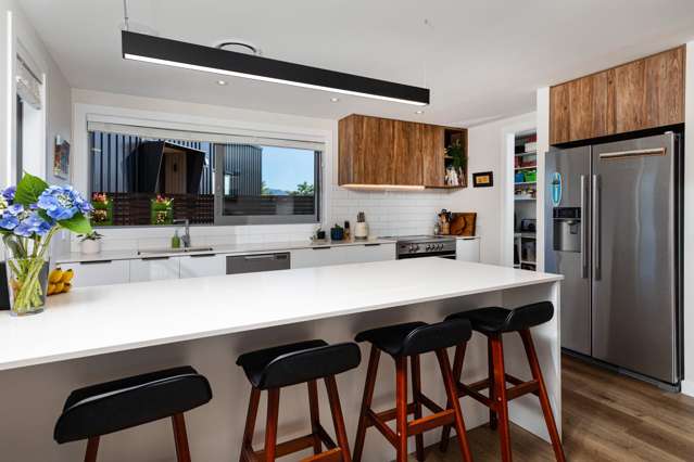 15 Landsborough Lane Wanaka_4