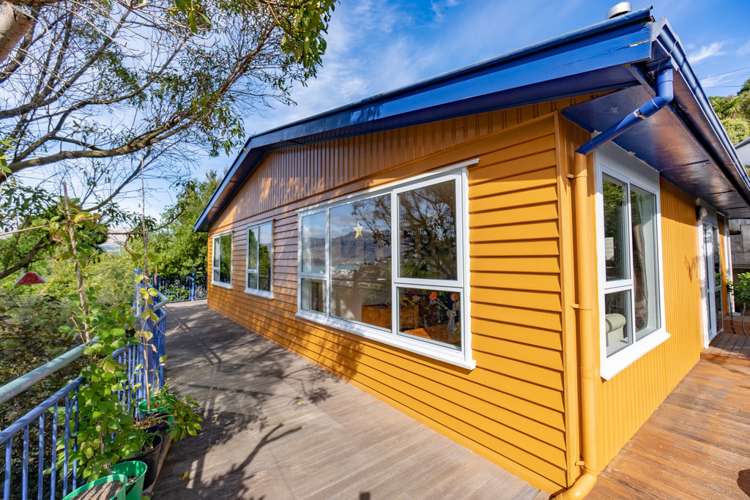 22 Ticehurst Road Lyttelton_18