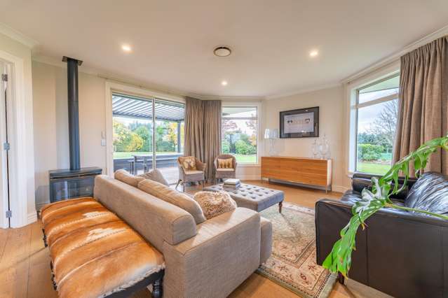 398 Pages Road Gleniti_3