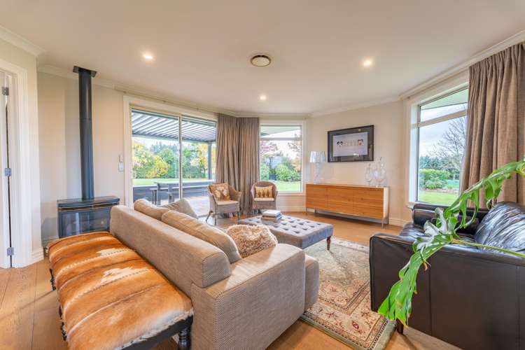 398 Pages Road Gleniti_3