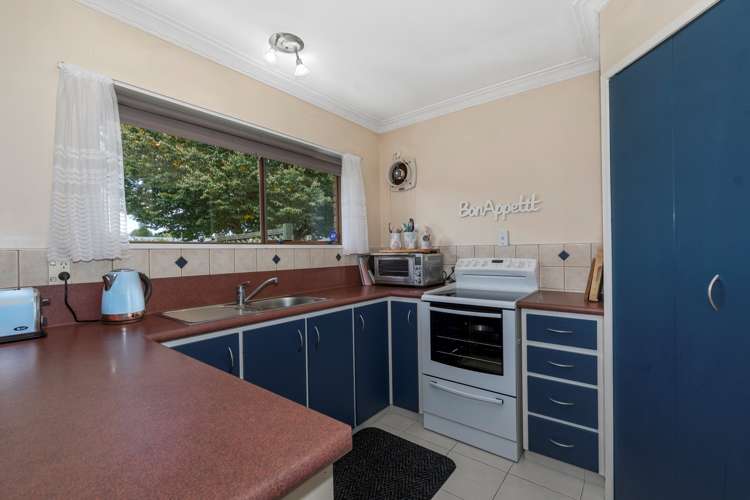 489 Devonport Road Tauranga South_8