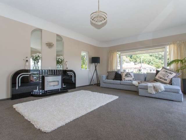 577 Broadway Miramar_2