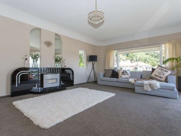 577 Broadway Miramar_2