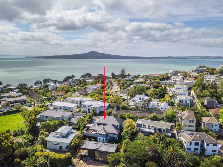 7a Springcombe Road Saint Heliers_1