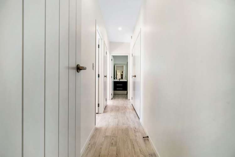 3 Flame Tree Lane Taipa_10